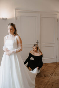 Bild von MARIE JOHANNA